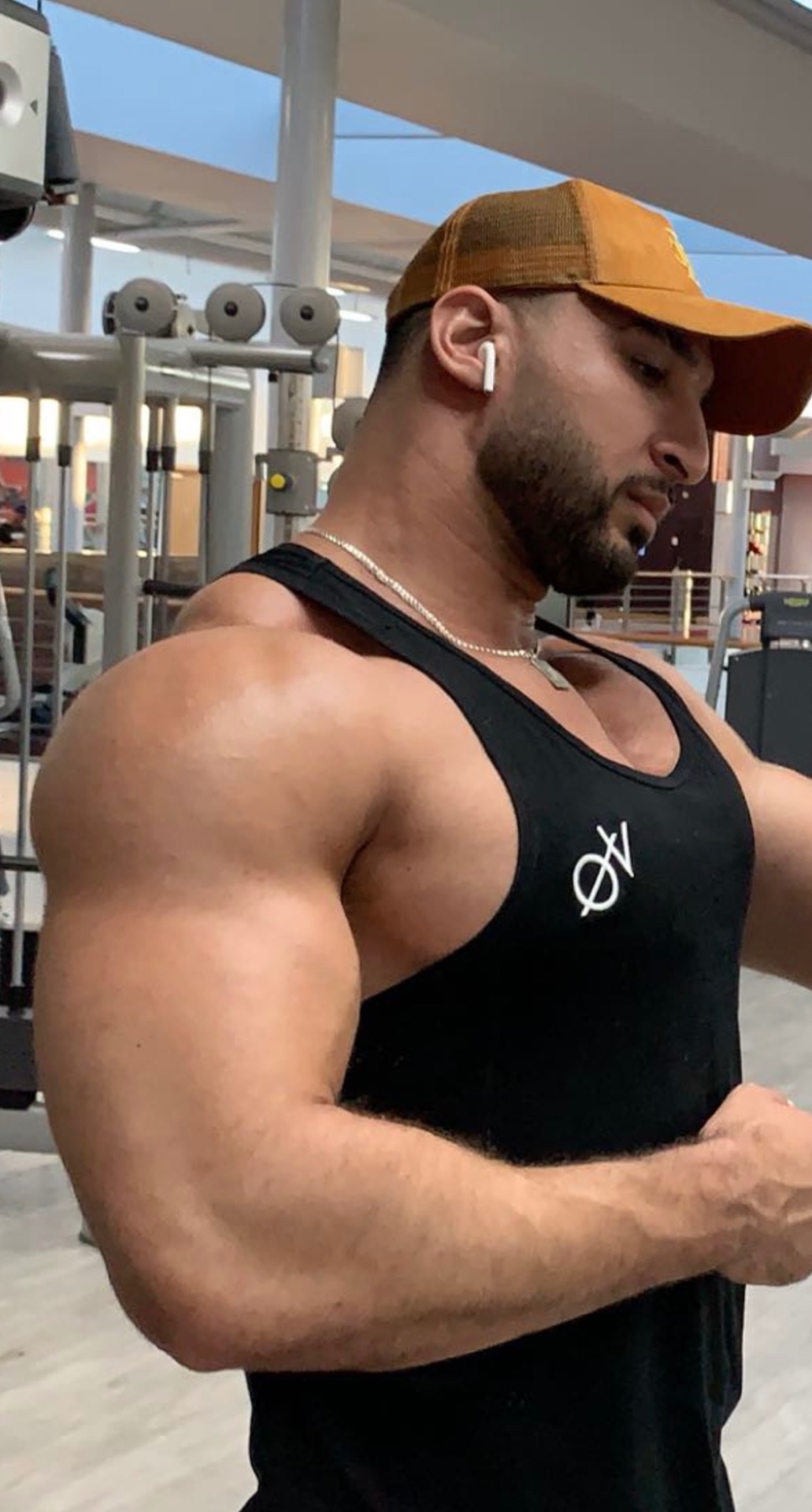 Fahad — chapter 10