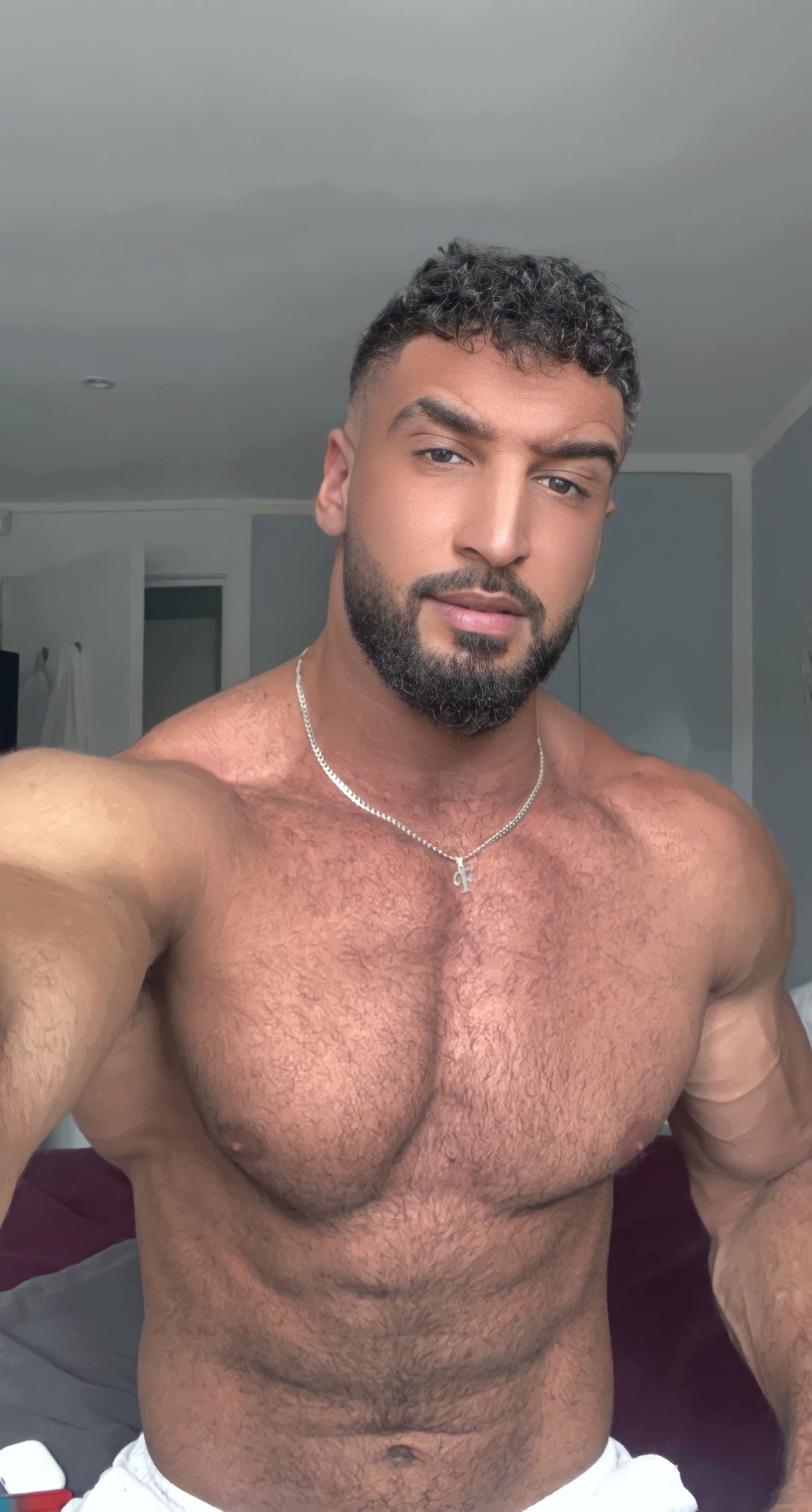 Fahad — chapter 11