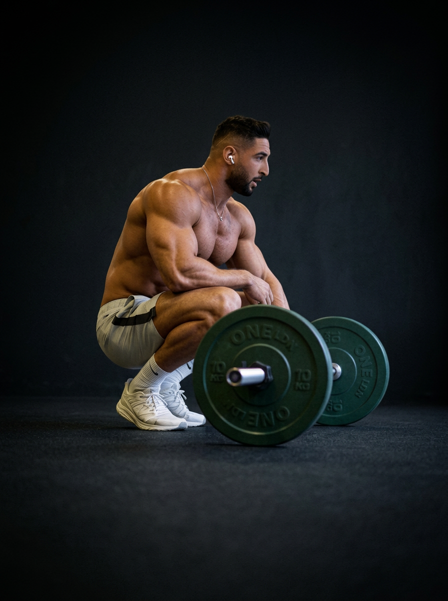 Premium coaching package
